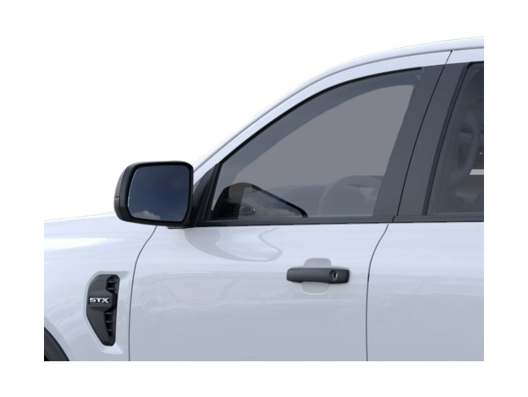 Thumbnail: 2026 Ford Ranger - 20