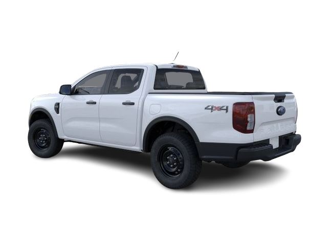 Thumbnail: 2026 Ford Ranger - 13