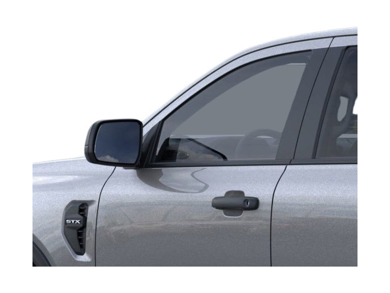 Thumbnail: 2025 Ford Ranger - 20