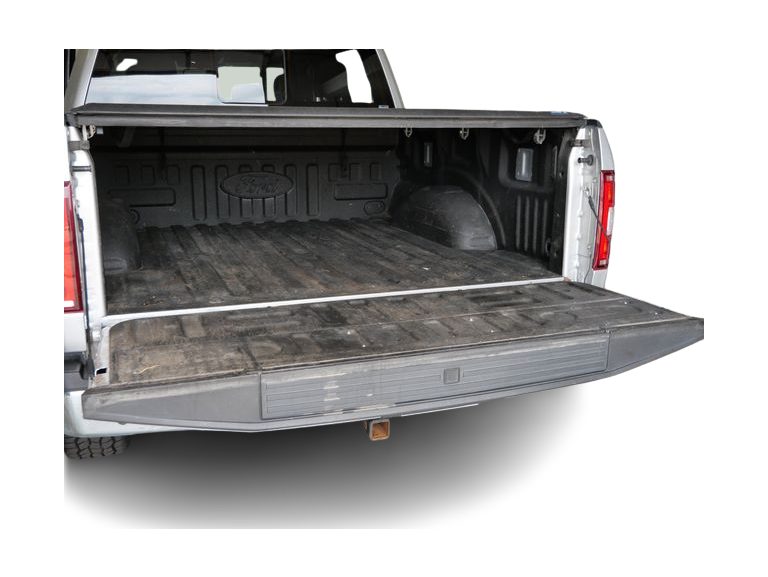 Thumbnail: 2019 Ford F-150 - 10