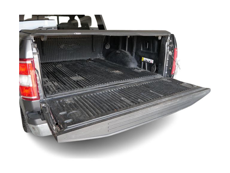 Thumbnail: 2020 Ford F-150 - 10