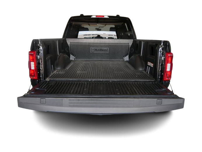 Thumbnail: 2023 Ford F-150 - 13