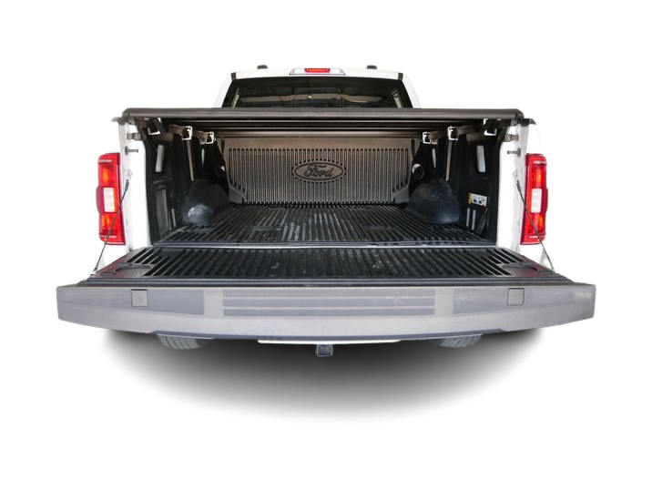 Thumbnail: 2023 Ford F-150 - 13