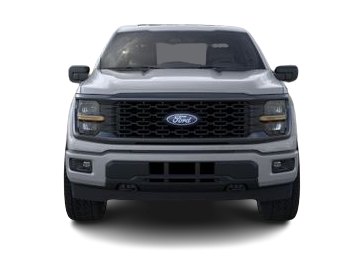 Thumbnail: 2026 Ford F-150 - 6