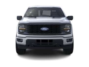 Thumbnail: 2026 Ford F-150 - 6