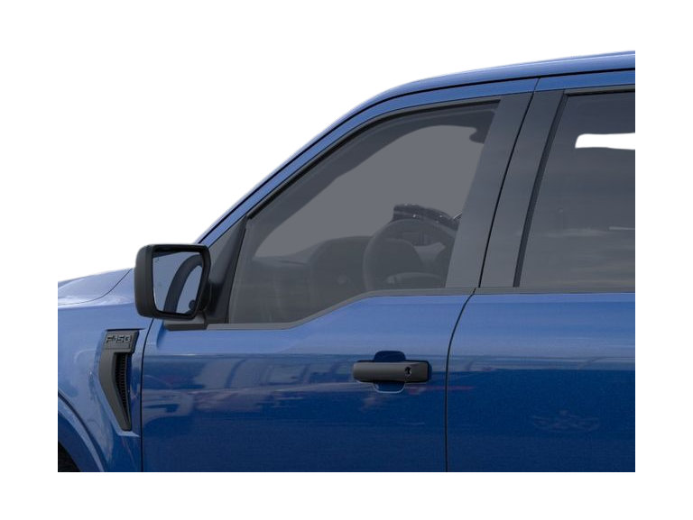 Thumbnail: 2026 Ford F-150 - 21