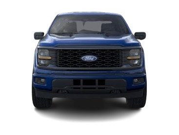 Thumbnail: 2026 Ford F-150 - 14