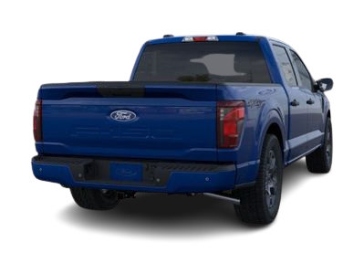 Thumbnail: 2026 Ford F-150 - 16