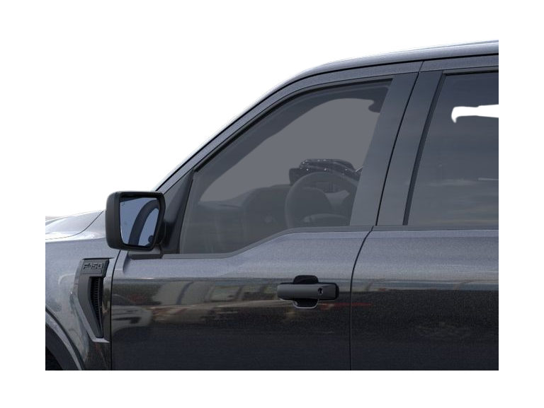 Thumbnail: 2026 Ford F-150 - 21