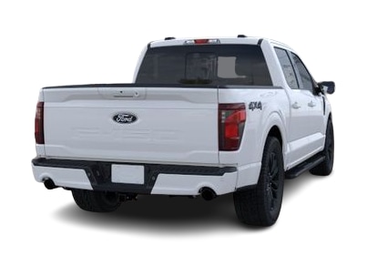Thumbnail: 2026 Ford F-150 - 15