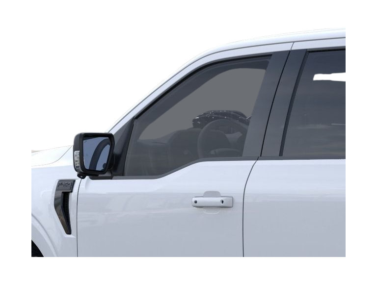 Thumbnail: 2026 Ford F-150 - 21