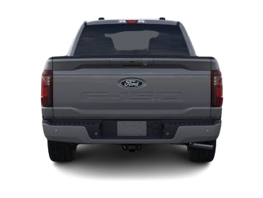 Thumbnail: 2026 Ford F-150 - 5