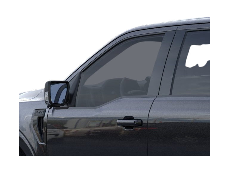Thumbnail: 2026 Ford F-150 - 21