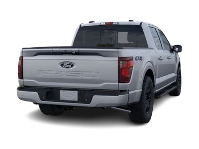 Thumbnail: 2026 Ford F-150 - 14