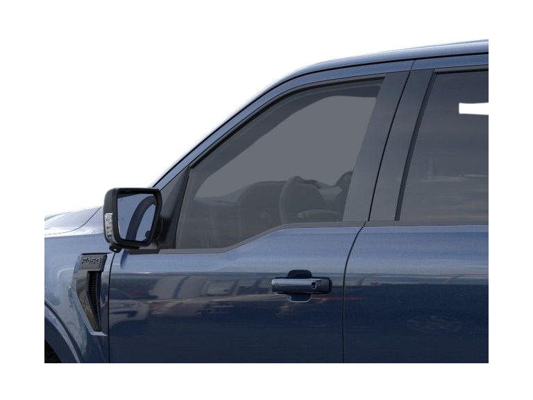 Thumbnail: 2026 Ford F-150 - 21
