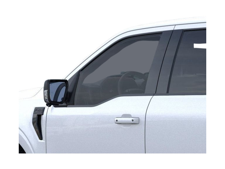 Thumbnail: 2025 Ford F-150 - 21