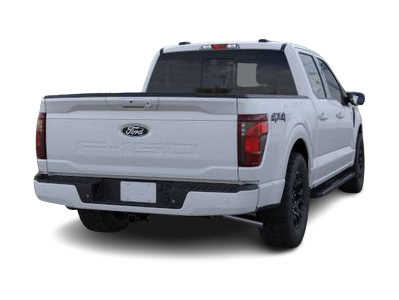 Thumbnail: 2025 Ford F-150 - 15