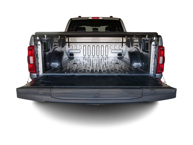 Thumbnail: 2023 Ford F-150 - 13