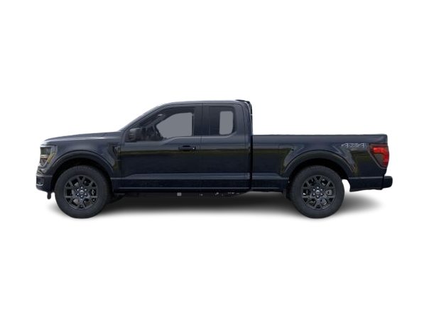 Thumbnail: 2026 Ford F-150 - 13