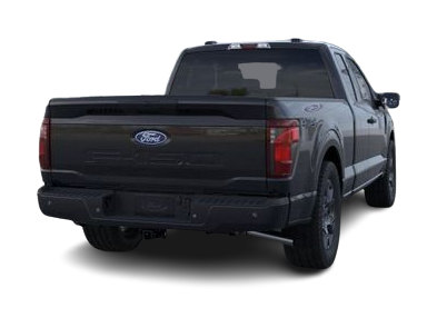Thumbnail: 2026 Ford F-150 - 16