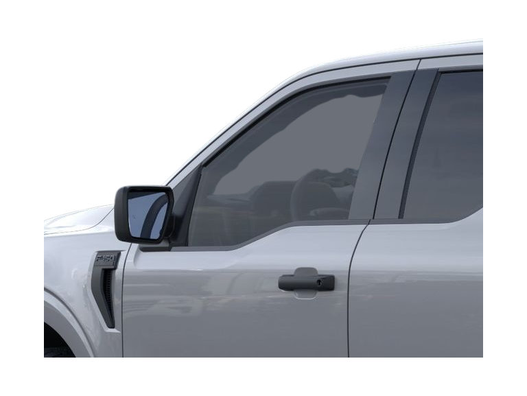 Thumbnail: 2026 Ford F-150 - 21