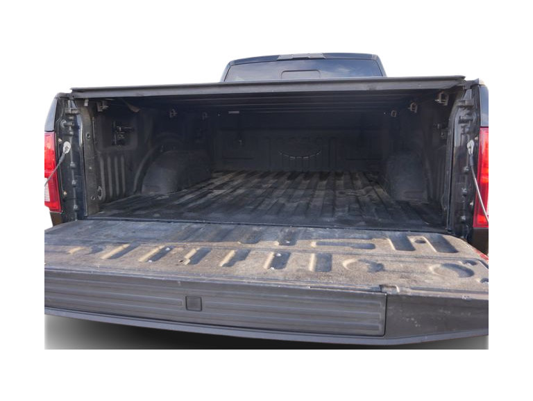 Thumbnail: 2018 Ford F-150 - 14