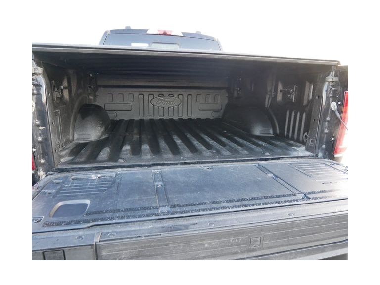 Thumbnail: 2023 Ford F-150 - 13