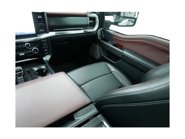 Thumbnail: 2023 Ford F-150 - 13