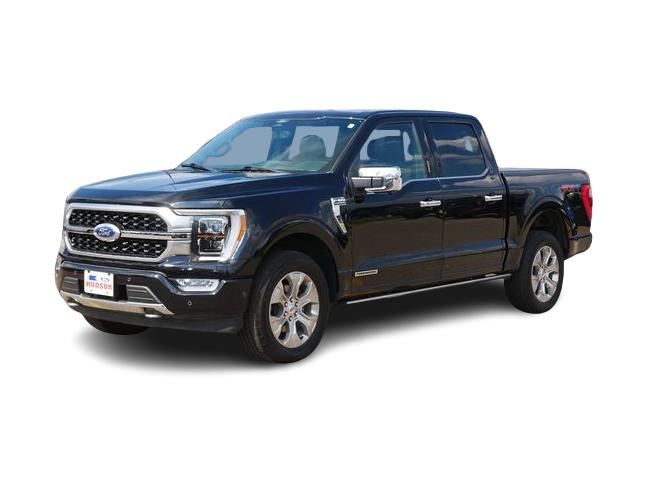 1FTFW1ED4MFB68642