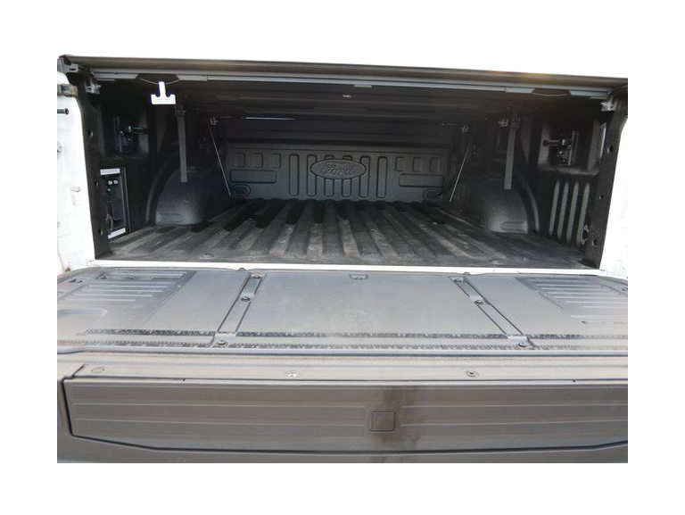 Thumbnail: 2023 Ford F-150 - 14