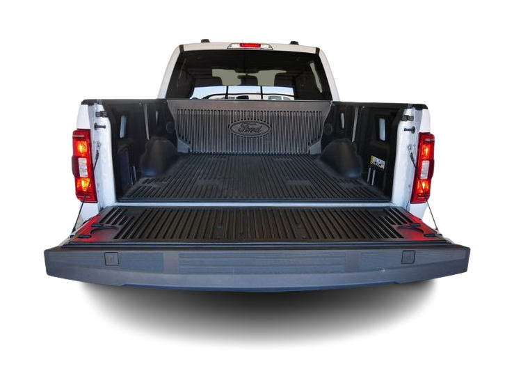 Thumbnail: 2023 Ford F-150 - 13