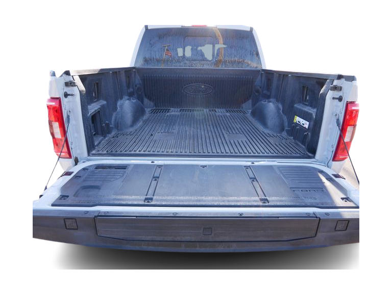 Thumbnail: 2023 Ford F-150 - 15