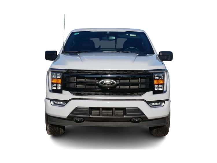 Thumbnail: 2023 Ford F-150 - 6