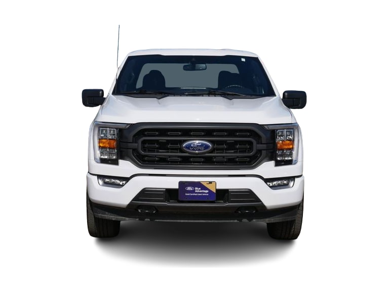 Thumbnail: 2023 Ford F-150 - 6