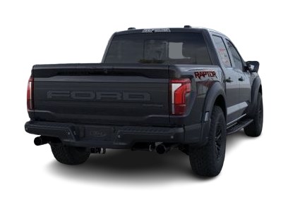 Thumbnail: 2026 Ford F-150 - 14