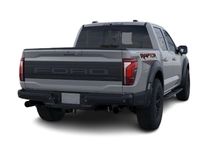 Thumbnail: 2026 Ford F-150 - 14