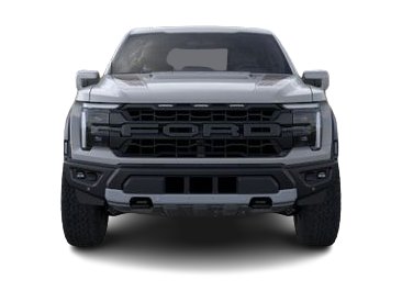 Thumbnail: 2026 Ford F-150 - 12