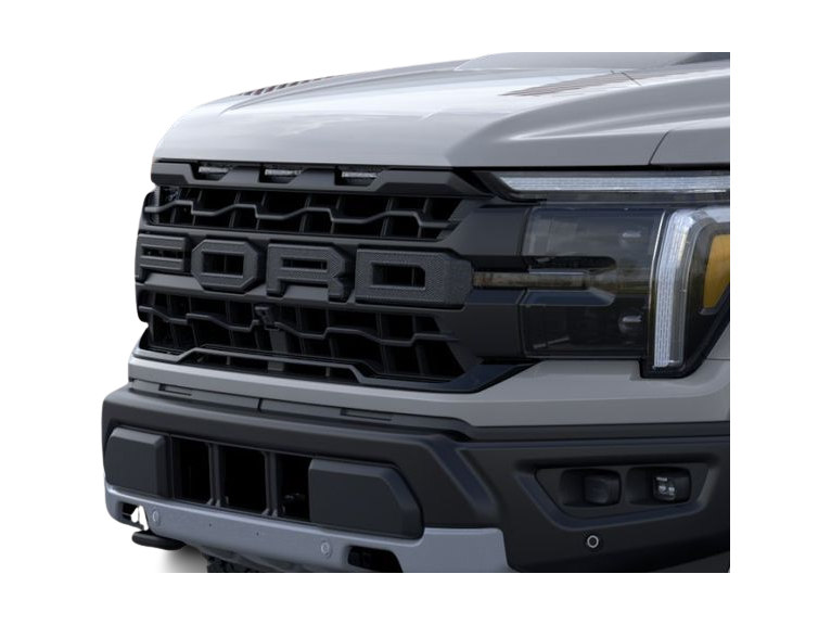 Thumbnail: 2026 Ford F-150 - 18
