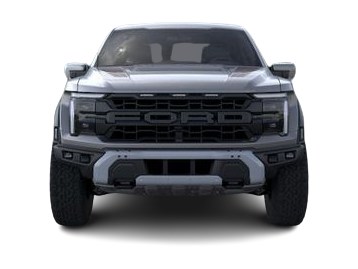 Thumbnail: 2026 Ford F-150 - 12