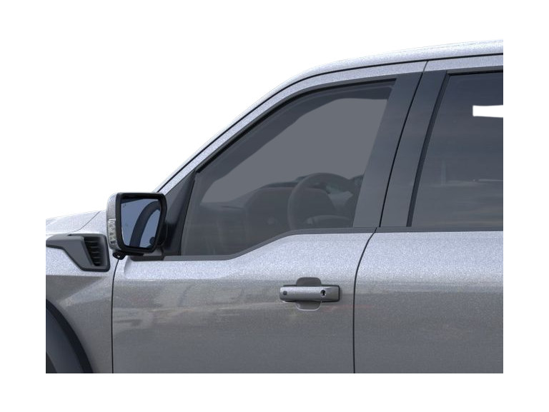 Thumbnail: 2026 Ford F-150 - 20