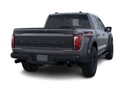 Thumbnail: 2026 Ford F-150 - 14