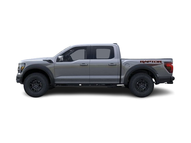 Thumbnail: 2026 Ford F-150 - 10