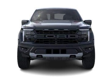 Thumbnail: 2026 Ford F-150 - 12