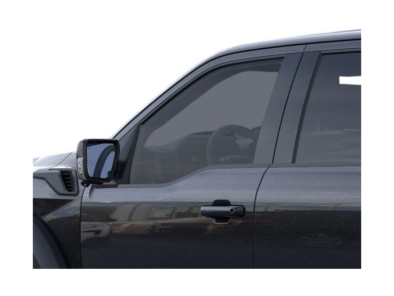 Thumbnail: 2026 Ford F-150 - 20