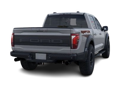 Thumbnail: 2026 Ford F-150 - 14
