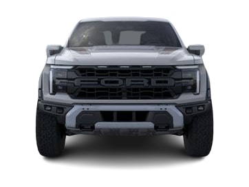 Thumbnail: 2026 Ford F-150 - 12