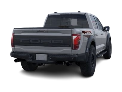Thumbnail: 2026 Ford F-150 - 14