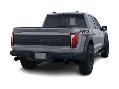 Thumbnail: 2026 Ford F-150 - 14