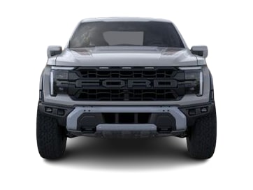 Thumbnail: 2026 Ford F-150 - 12