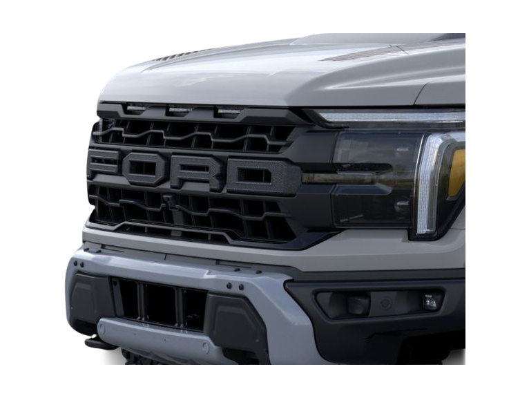 Thumbnail: 2026 Ford F-150 - 18